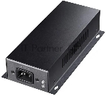 Инжектор PoE Cudy POE350 10/100/1000BASE-T 90Вт 53В(DC)