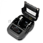 Принтер этикеток iDPRT HM-T300RPO термопечать, 203 dpi, 80 мм/сек, micro-USB, Bluetooth, Wi-Fi, чёрный