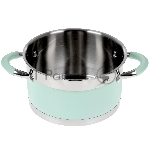 Фото временно отсутствует