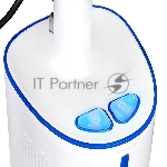 Фото временно отсутствует