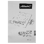 Фото временно отсутствует