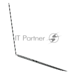 Фото временно отсутствует