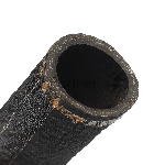 Фото временно отсутствует