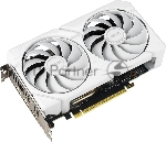 Фото временно отсутствует