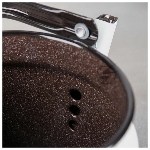 Фото временно отсутствует