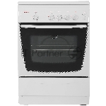 Фото временно отсутствует