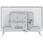 Фото временно отсутствует