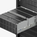 Система хранения данных SYNOLOGY HIGH DENSITY NO HDD HD6500