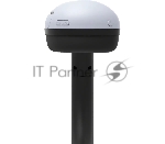 Фото временно отсутствует