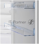 Фото временно отсутствует