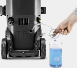 Минимойка Karcher K 5 WCM 2100Вт (1.324-400.0)