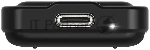 Внешний накопитель SSD 512Gb Silicon Power PX10, External, USB TypeC 3.2, Черный, read/write 1050/1050 Mb/s