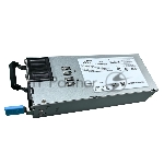 Блок питания ACD 2R1200 V2GW 1200W