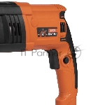 Фото временно отсутствует