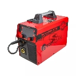 Фото временно отсутствует