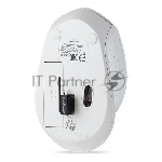 Фото временно отсутствует