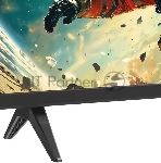 Фото временно отсутствует