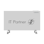 Фото временно отсутствует