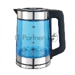 Фото временно отсутствует