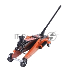 Фото временно отсутствует