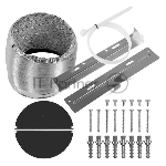 Фото временно отсутствует