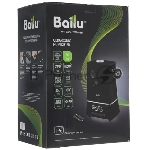 Увлажнитель воздуха Ballu UHB-1500