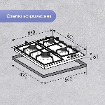 Фото временно отсутствует