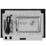 Фото временно отсутствует