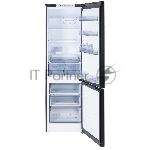 Фото временно отсутствует