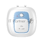 Фото временно отсутствует