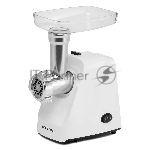 Фото временно отсутствует