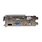 Фото временно отсутствует