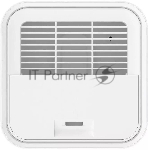 Фото временно отсутствует