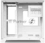 Фото временно отсутствует