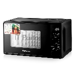 Фото временно отсутствует