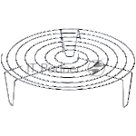 Фото временно отсутствует