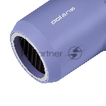 Фото временно отсутствует