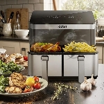 Фото временно отсутствует