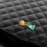 Фото временно отсутствует