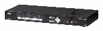 Переключатель KVM 4 портовый ATEN 4-Port USB DVI Multi-View KVMP Switch