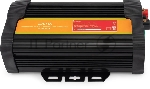 Автоинвертор Digma AI1000-12W 1000Вт