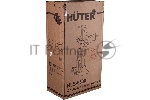 Дровокол электрический Huter HLS-6500 70/14/9