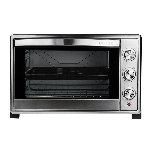 Жарочные шкафы Centek CT-1542 Convection (сталь)