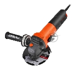 Фото временно отсутствует
