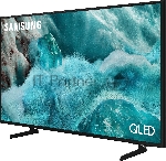 Фото временно отсутствует