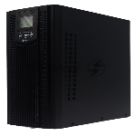 Фото временно отсутствует