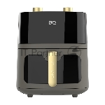 Фото временно отсутствует