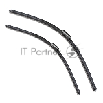 Фото временно отсутствует