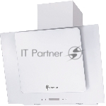 Фото временно отсутствует