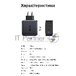Фото временно отсутствует